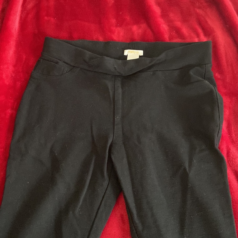 Jeggings - Picture 3 of 5